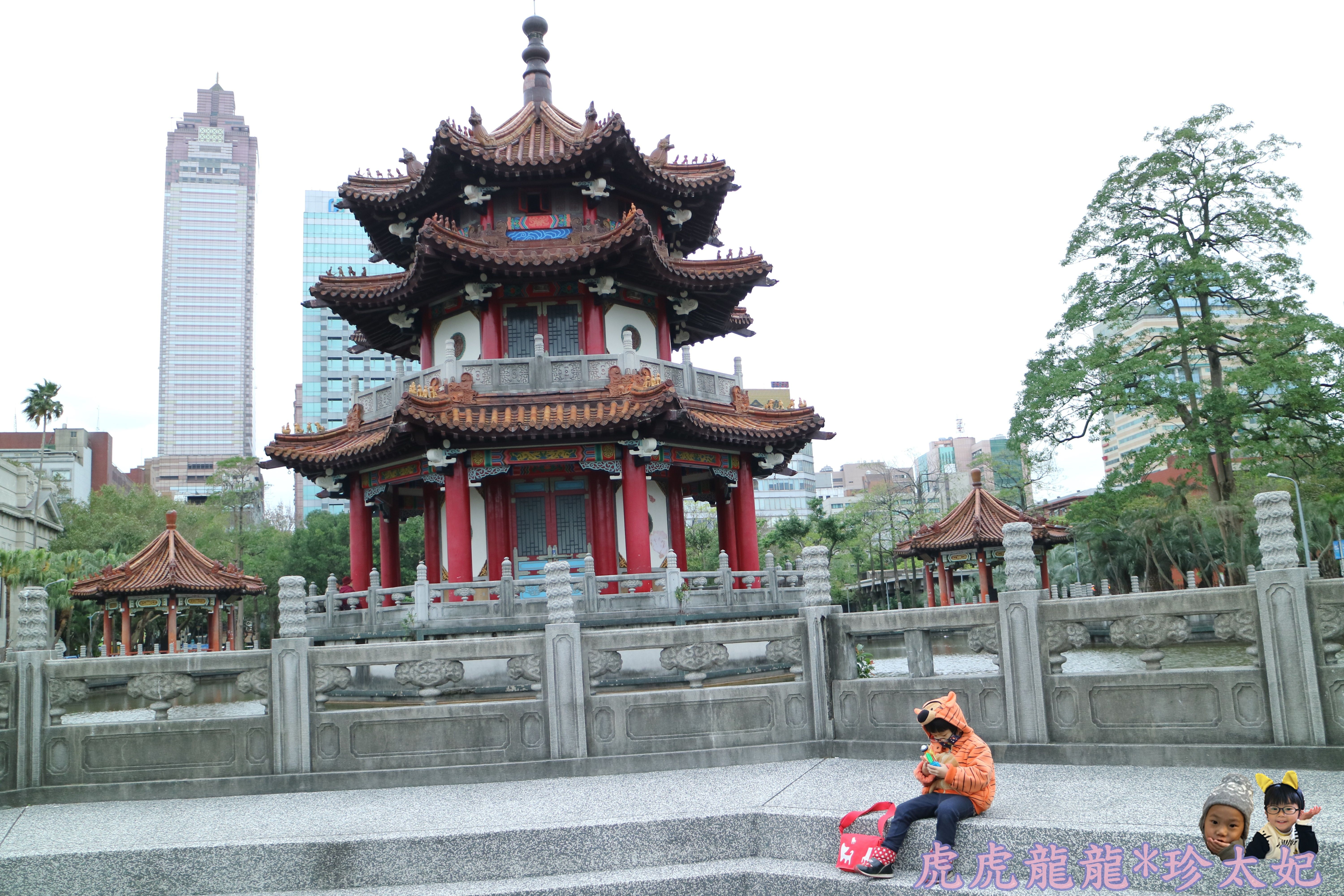 IMG_2234.JPG IMG_2234.JPG