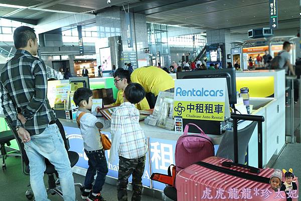 IMG_4995.JPG IMG_4995.JPG