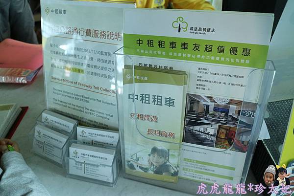 IMG_4997.JPG IMG_4997.JPG