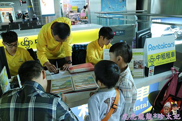 IMG_4998.JPG IMG_4998.JPG