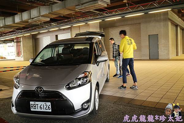 IMG_5003.JPG IMG_5003.JPG