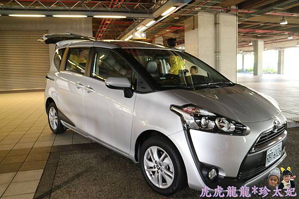 IMG_5004.JPG IMG_5004.JPG