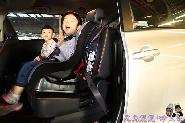 IMG_5010.JPG IMG_5010.JPG