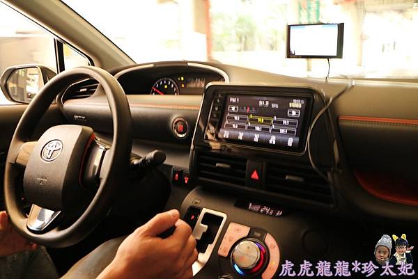 IMG_5020.JPG IMG_5020.JPG