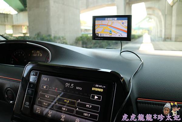 IMG_5021.JPG IMG_5021.JPG