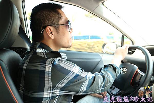 IMG_5023.JPG IMG_5023.JPG