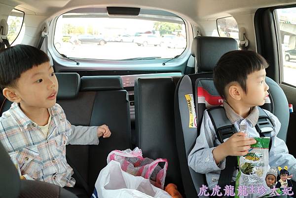 IMG_5025.JPG IMG_5025.JPG