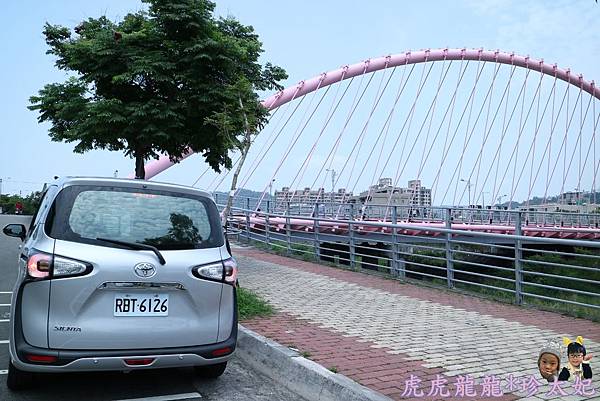 IMG_5327.JPG IMG_5327.JPG