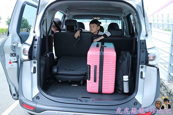 IMG_5333.JPG IMG_5333.JPG