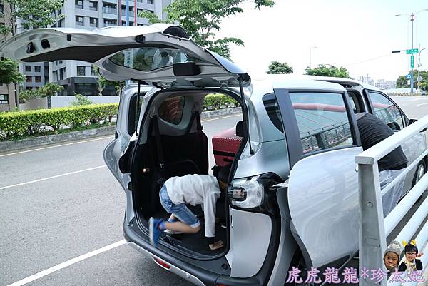 IMG_5338.JPG IMG_5338.JPG