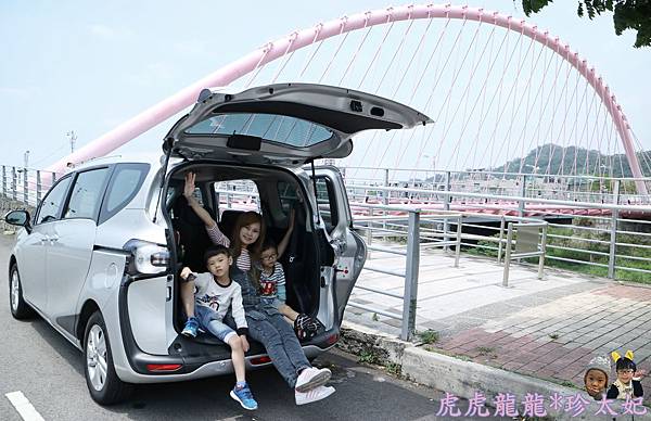 IMG_5345.JPG IMG_5345.JPG