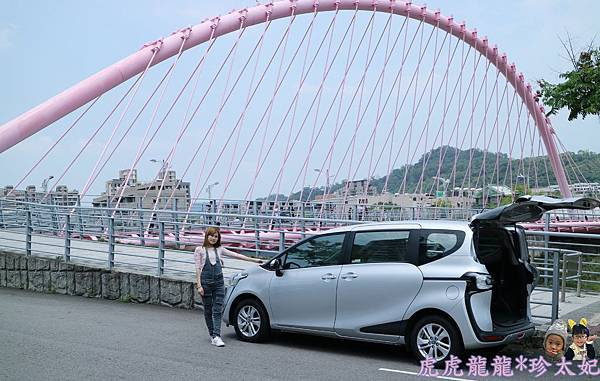 IMG_5354.JPG IMG_5354.JPG