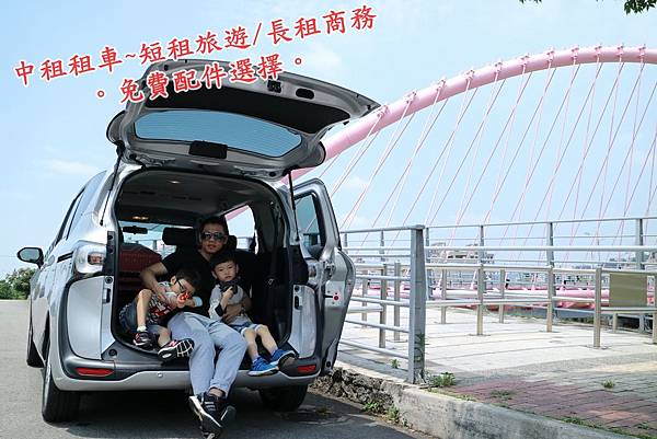 IMG_5362.JPG IMG_5362.JPG