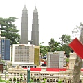 01. Legoland 2.jpg