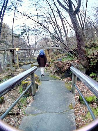 2017.12東京_181110_0201.jpg 2017.12東京_181110_0201.jpg