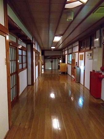 2017.12東京_181110_0118.jpg 2017.12東京_181110_0118.jpg