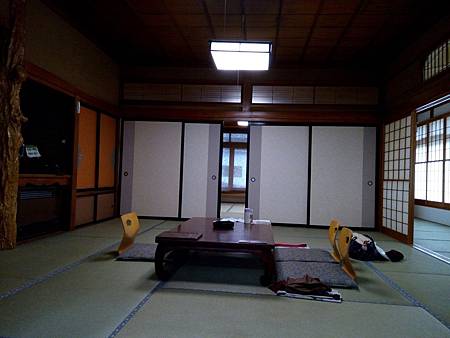 2017.12東京_181110_0103.jpg 2017.12東京_181110_0103.jpg