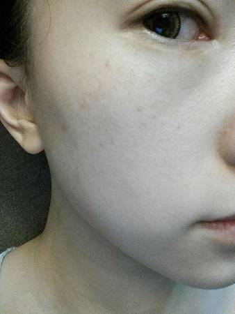 2015-02-05-00-17-05_photo
