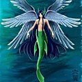 2009-11-23mermaid_web.JPG