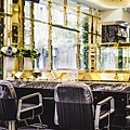 kairos hair salon-5.jpg