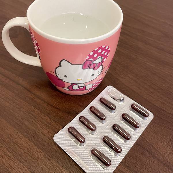 舒視靈葉黃素液體膠囊5.jpg 舒視靈葉黃素液體膠囊5.jpg