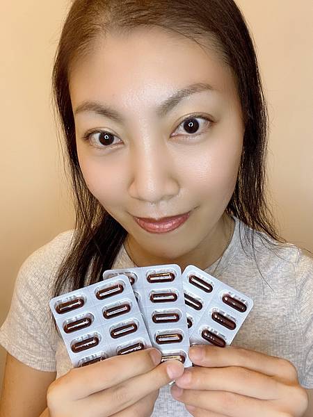 舒視靈葉黃素液體膠囊2.jpg 舒視靈葉黃素液體膠囊2.jpg