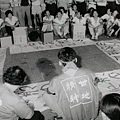 1987年8月11～13日 江蓋世『命運走唱』，台北市龍山寺廣場02.JPG