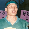 19870911江蓋世「命運之旅」，彰化縣06.jpg