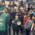 198803江蓋世與陳忠和台獨行軍_01.jpg