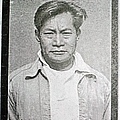 陳智雄.jpg