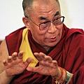 達賴喇嘛Dalai Lama__400.jpg