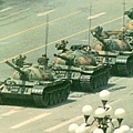 1989年天安門事件.jpg