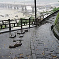 20090604大溪石板古道.JPG