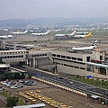 桃園國際機場.jpg