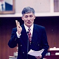 20100220江蓋世在台北市議會質詢.jpg