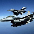 f-16_aircraft_in_flight 00.jpg