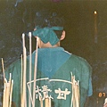 19870911江蓋世「命運之旅」，彰化縣廟宇進香_400.jpg