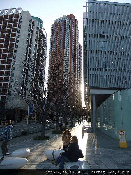 DSCF1179 DSCF1179