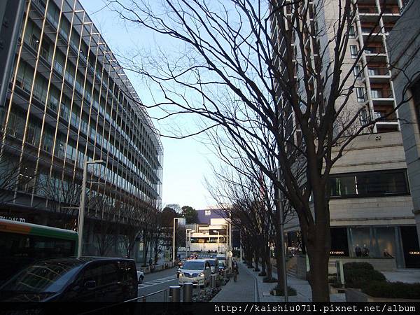 DSCF1189 DSCF1189