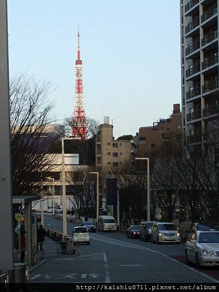 DSCF1195 DSCF1195