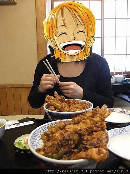 DSCF1091 DSCF1091