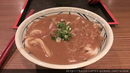 IMAG0793.jpg IMAG0793.jpg