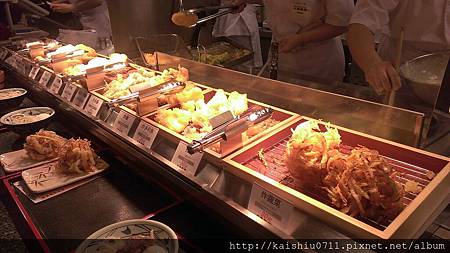 IMAG0783.jpg IMAG0783.jpg