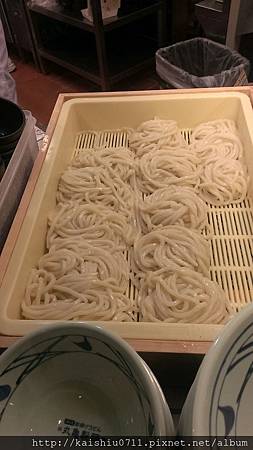 IMAG0780.jpg IMAG0780.jpg