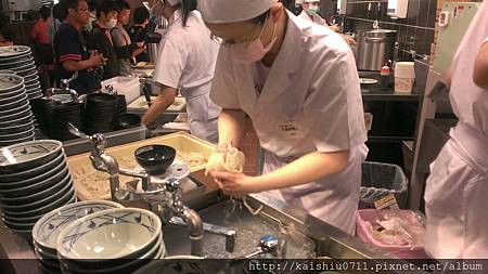IMAG0777.jpg IMAG0777.jpg
