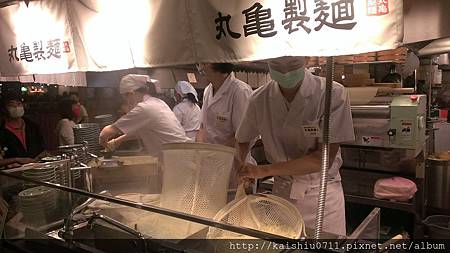 IMAG0772.jpg IMAG0772.jpg