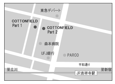 cfmap1.gif cfmap1.gif