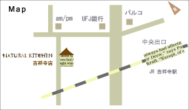map1.gif map1.gif
