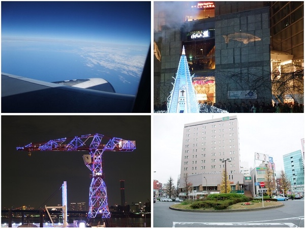 第一天.jpg 第一天.jpg