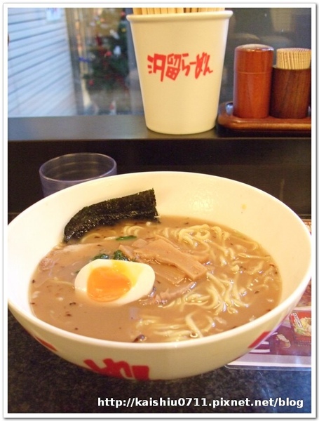 DSCF6637.JPG DSCF6637.JPG